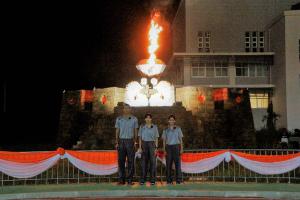 86. กีฬาระหว่างคณะ ปลาบึกเกมส์ ครั้งที่ 17 