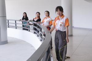 8. Big Cleaning day และทำลายแหล่งเพาะพันธุ์ลูกน้ำยุงลาย