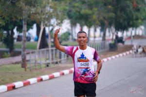 12. KPRU FunRun 2019 วันราชภัฏ เดิน-วิ่ง เพื่อสุขภาพ