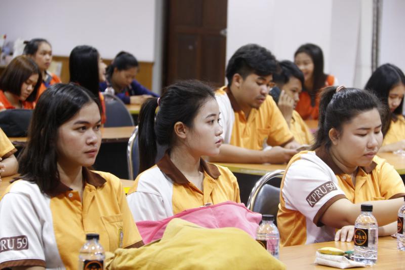 3. โครงการสร้างภูมิคุ้มกันและป้องกันปัญหายาเสพติด