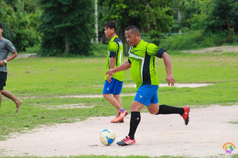 3. ราชภัฏจิตอาสา 