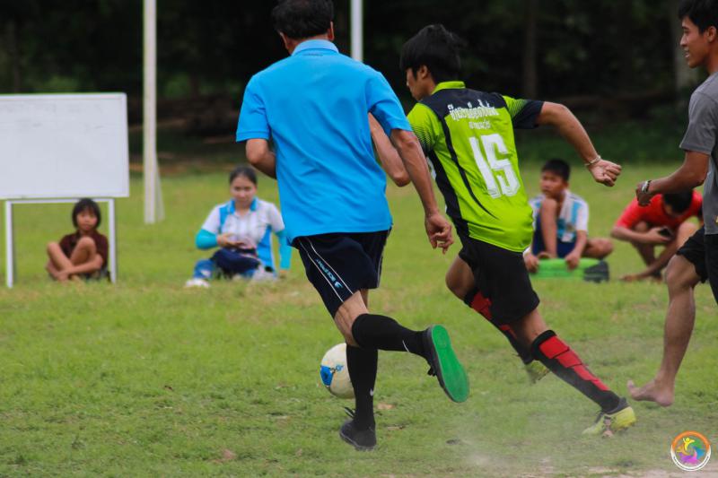 1. ราชภัฏจิตอาสา 