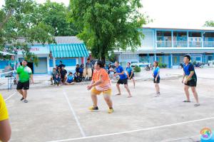 27. ราชภัฏจิตอาสา 