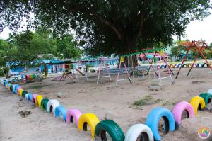 44. ราชภัฏจิตอาสา 