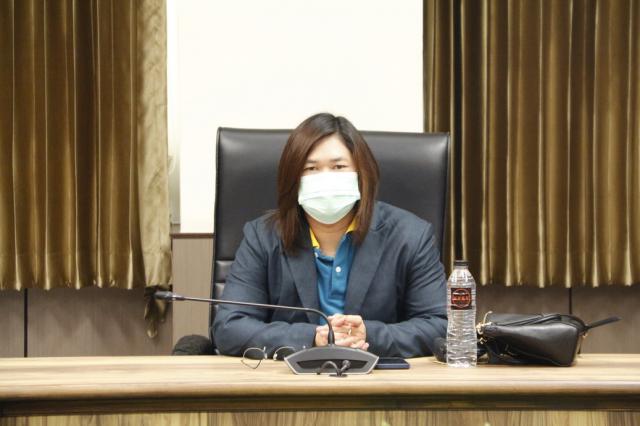 4. โครงการประกวดสื่อสร้างสรรค์ ปีการศึกษา 2564