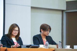 18. การประชุมอาจารย์ที่ปรึกษาหมู่เรียน ปีการศึกษา 2567