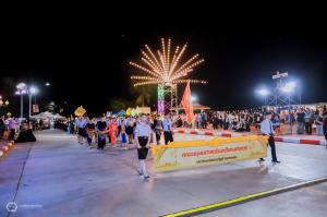 3. ราชภัฏลอยกระทง ประจำปี 2568