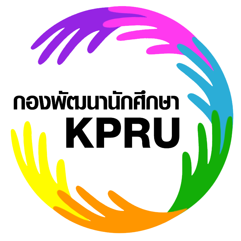 logo-kpru